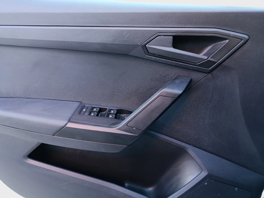 Imagen de SEAT Ibiza