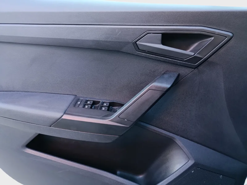 Imagen de SEAT Ibiza