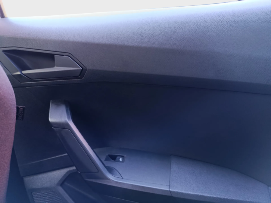 Imagen de SEAT Ibiza