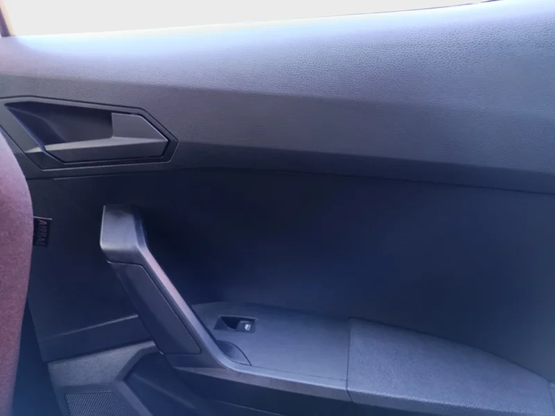 Imagen de SEAT Ibiza