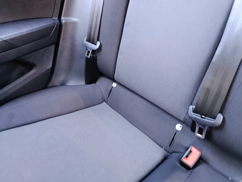 Imagen de SEAT Ibiza