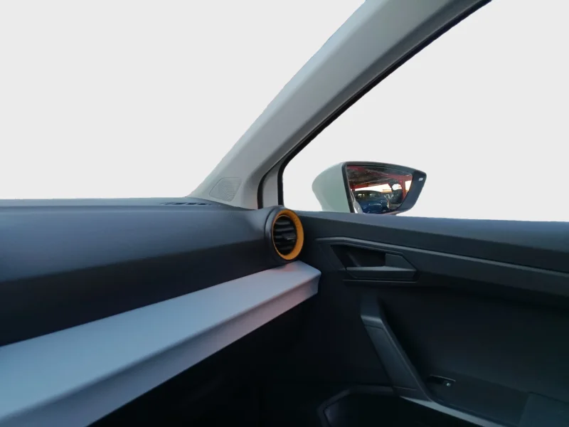 Imagen de SEAT Ibiza