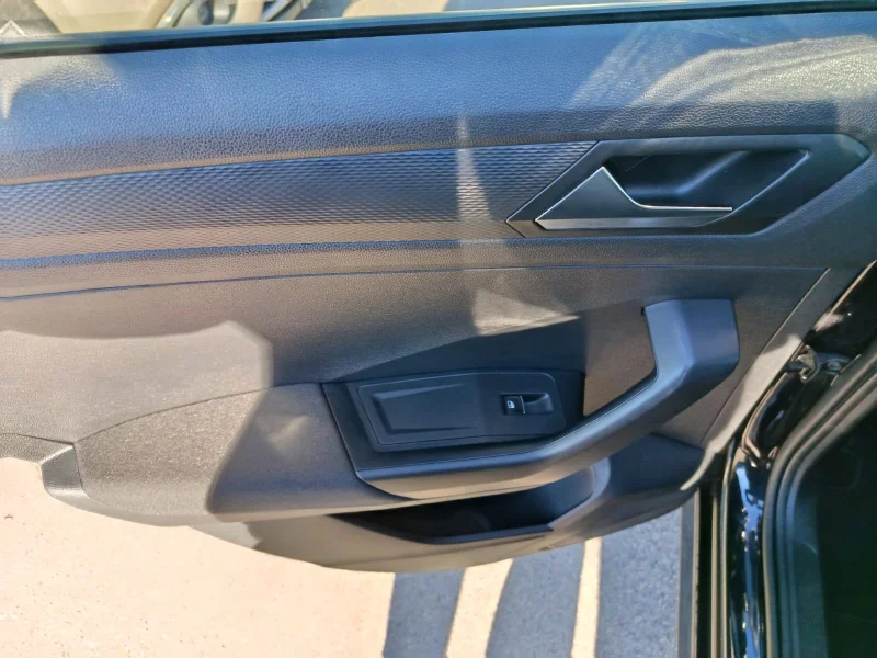 Imagen de Volkswagen T-Roc