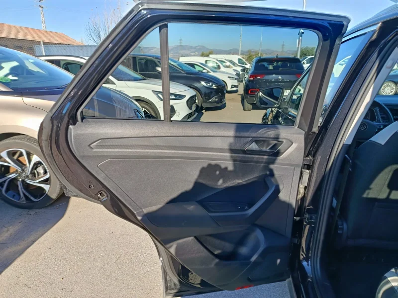 Imagen de Volkswagen T-Roc