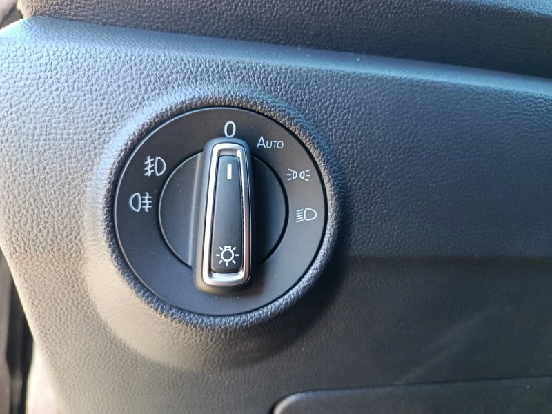 Imagen de Volkswagen T-Roc