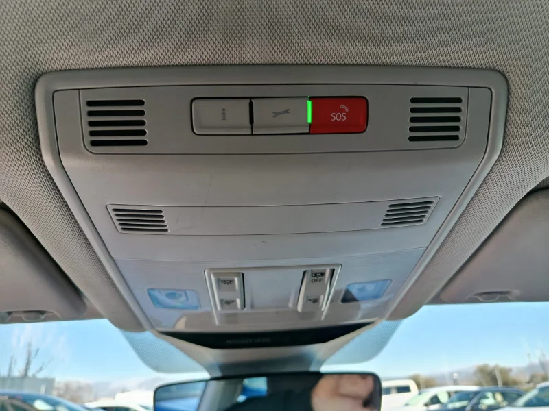 Imagen de Volkswagen T-Roc