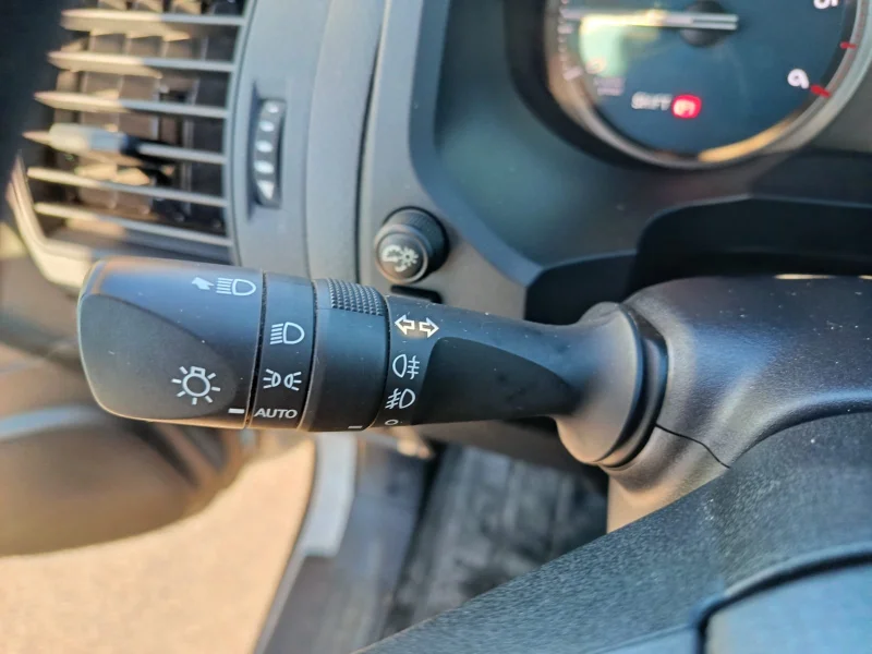 Imagen de TOYOTA Land Cruiser