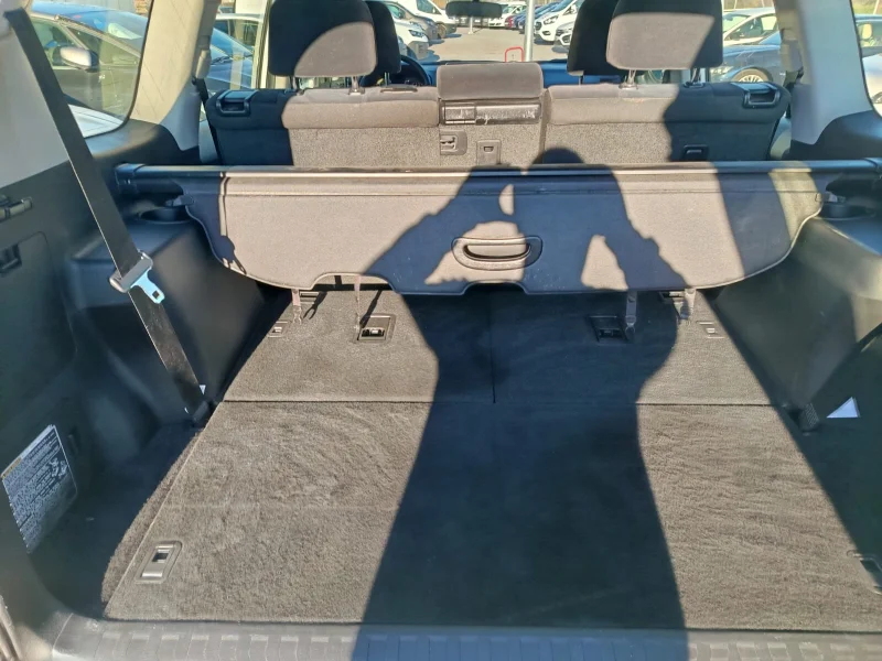 Imagen de TOYOTA Land Cruiser