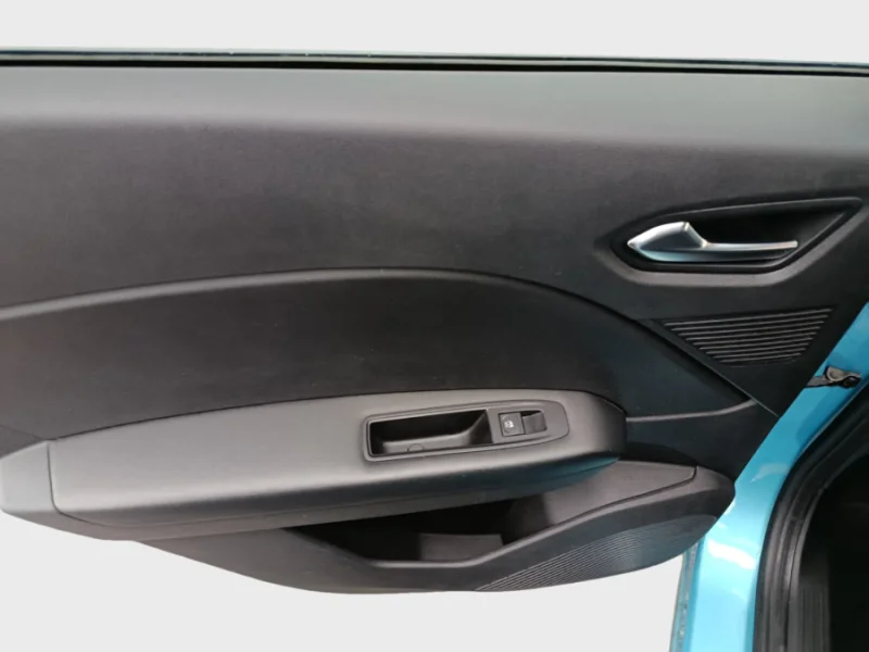 Imagen de Renault Captur