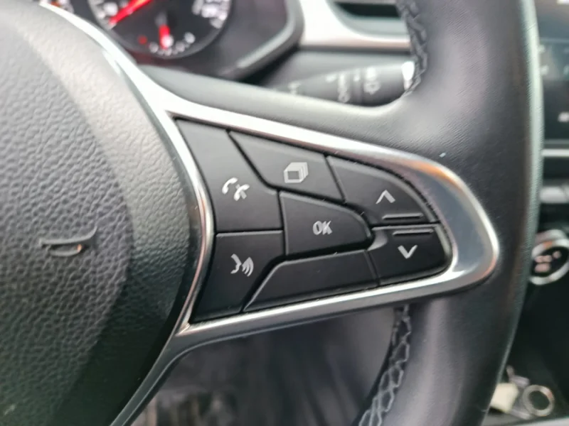 Imagen de Renault Captur