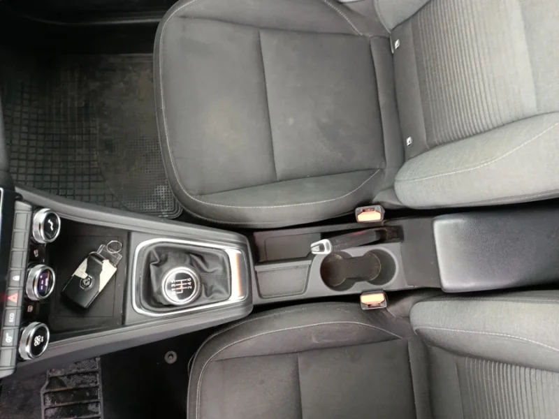 Imagen de Renault Captur