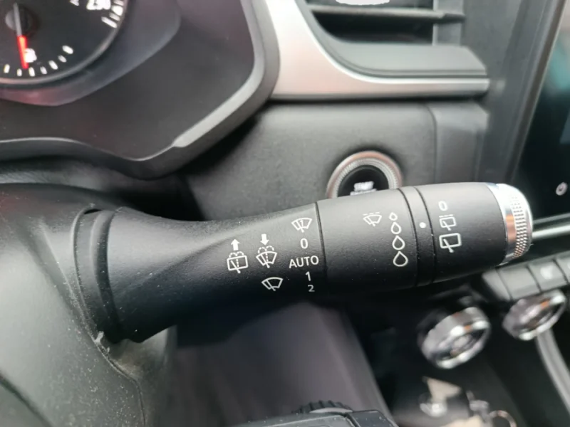 Imagen de Renault Captur