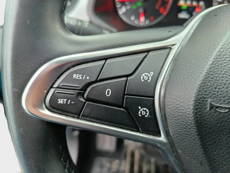 Imagen de Renault Captur