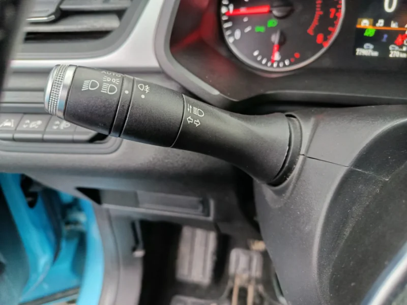 Imagen de Renault Captur