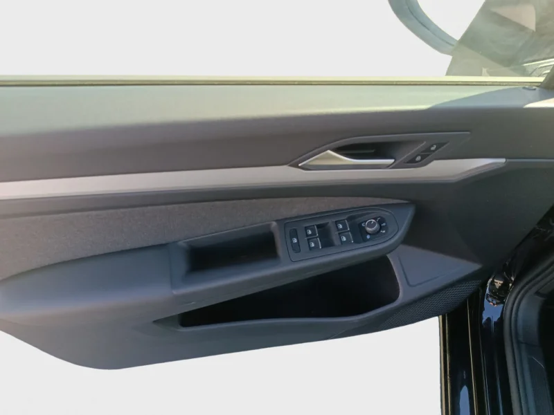 Imagen de Volkswagen Golf