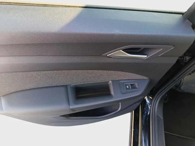 Imagen de Volkswagen Golf