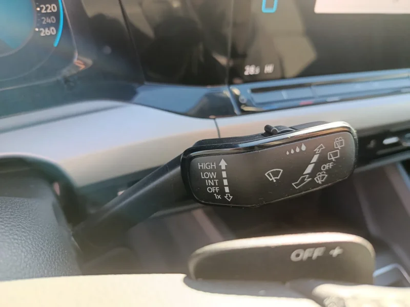 Imagen de Volkswagen Golf