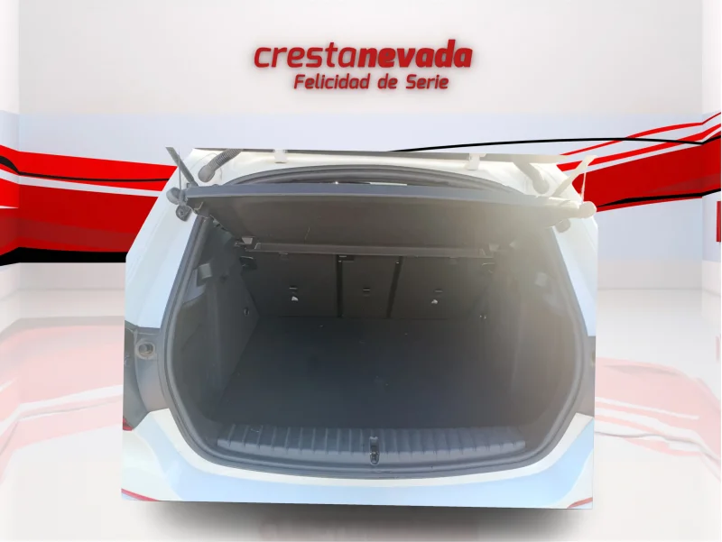 Imagen de BMW Serie 1