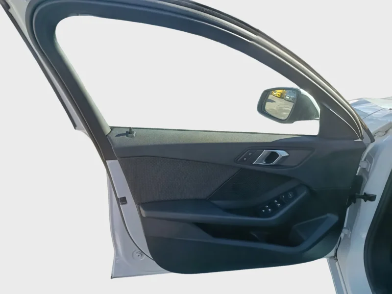 Imagen de BMW Serie 1