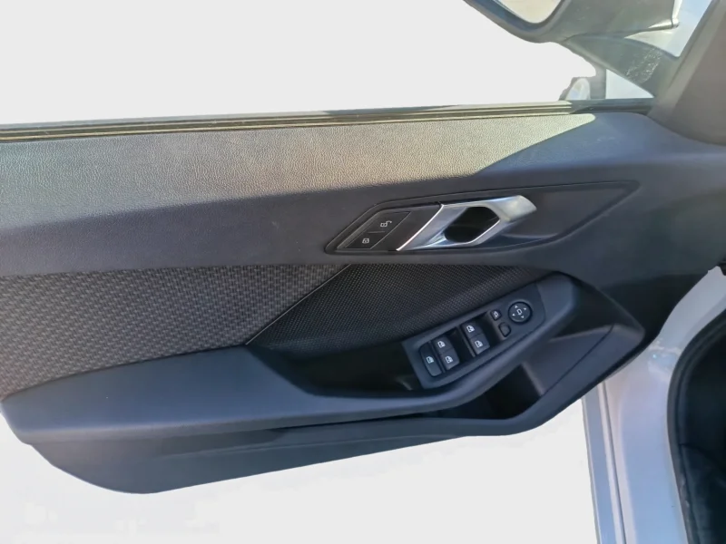 Imagen de BMW Serie 1