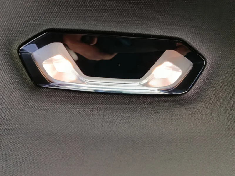 Imagen de BMW Serie 1