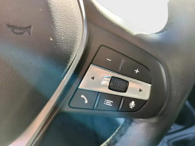 Imagen de BMW Serie 1