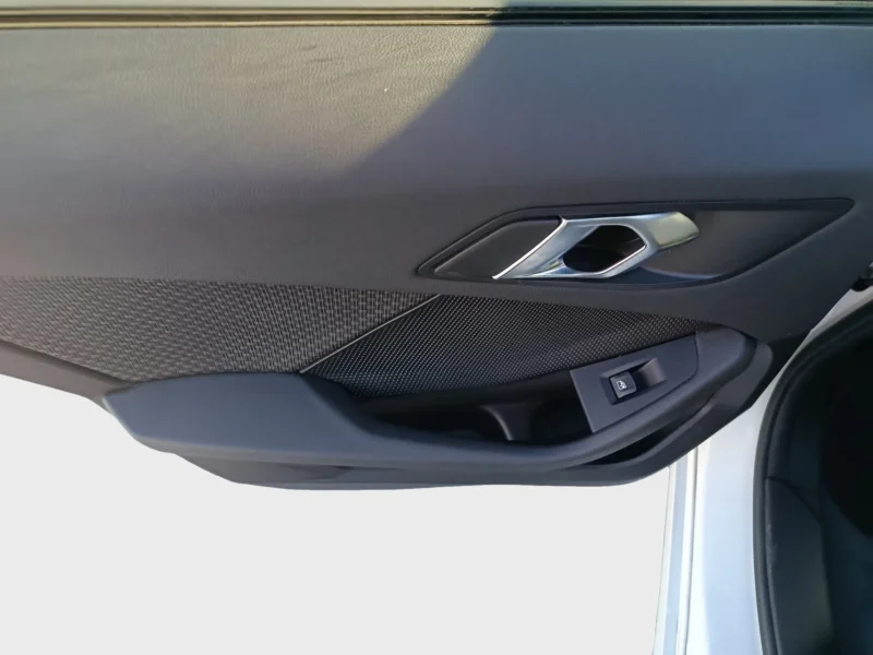 Imagen de BMW Serie 1