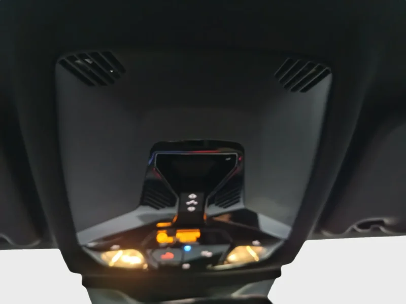 Imagen de BMW Serie 1