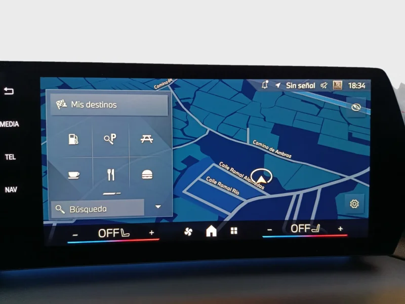 Imagen de BMW Serie 1