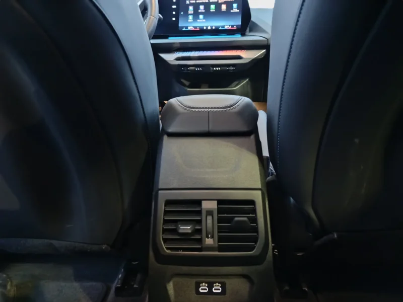 Imagen de BMW Serie 1