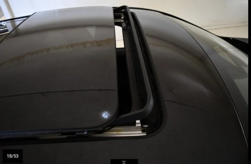 Imagen de BMW Serie 1