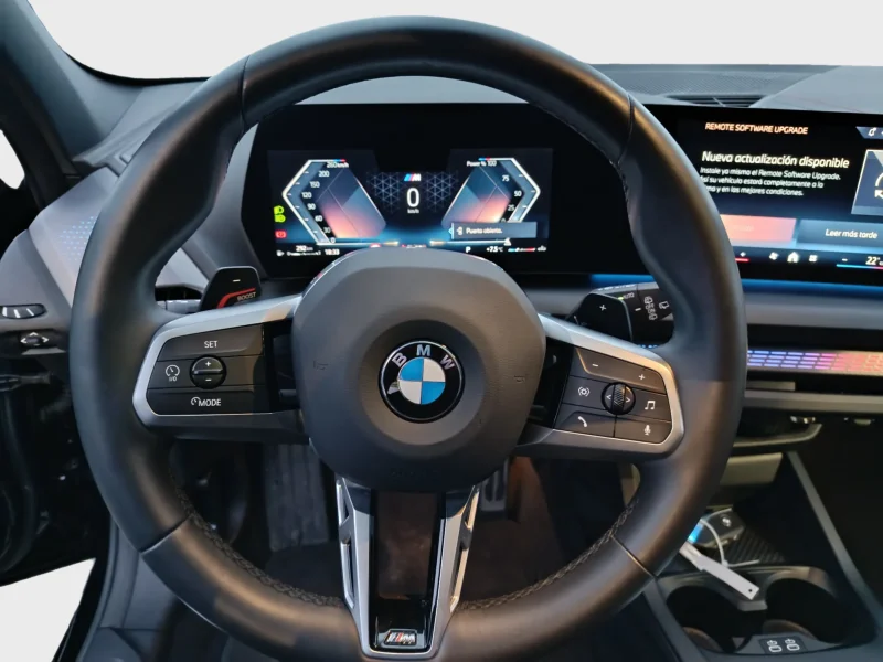 Imagen de BMW Serie 1