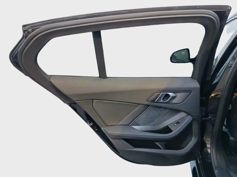 Imagen de BMW Serie 1