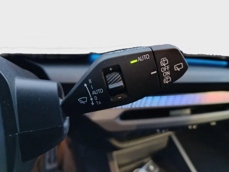 Imagen de BMW Serie 1