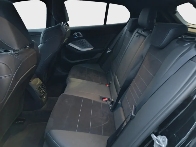 Imagen de BMW Serie 1