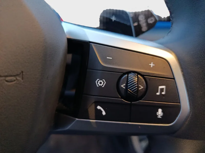 Imagen de BMW Serie 1