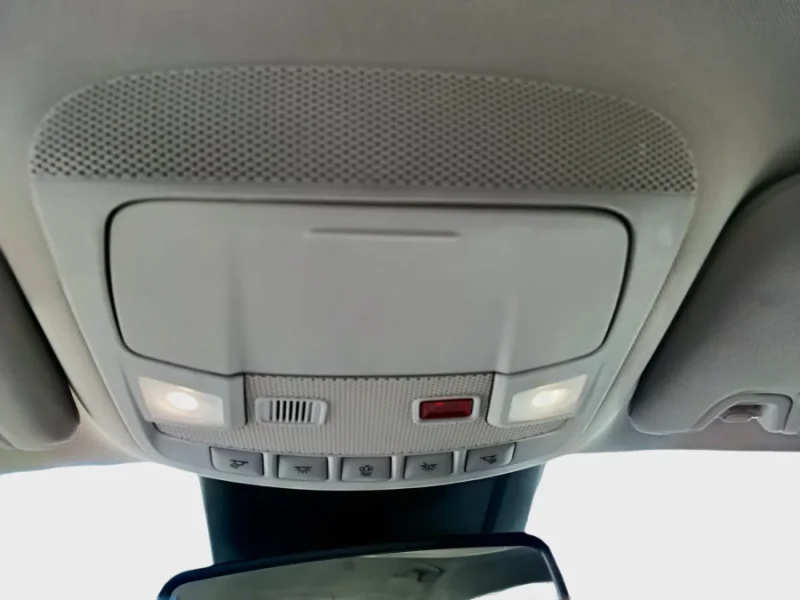 Imagen de Ford Mondeo