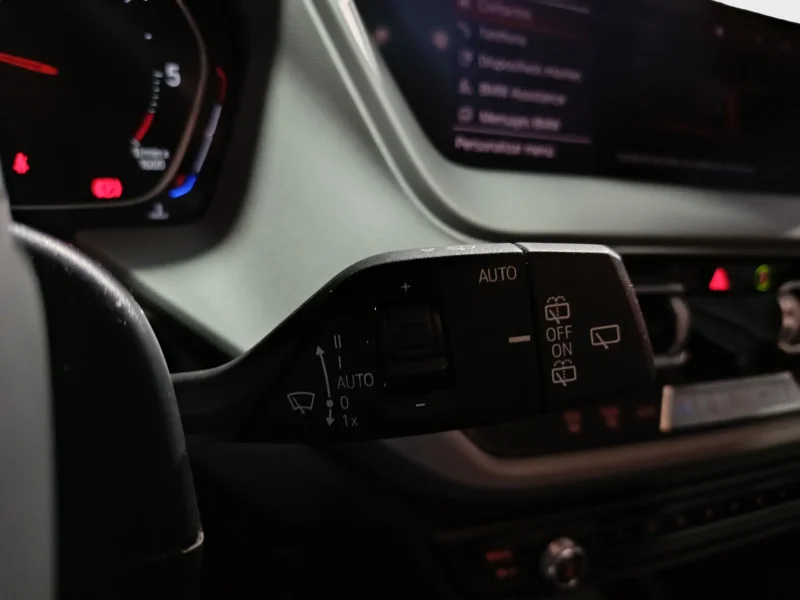 Imagen de BMW Serie 1