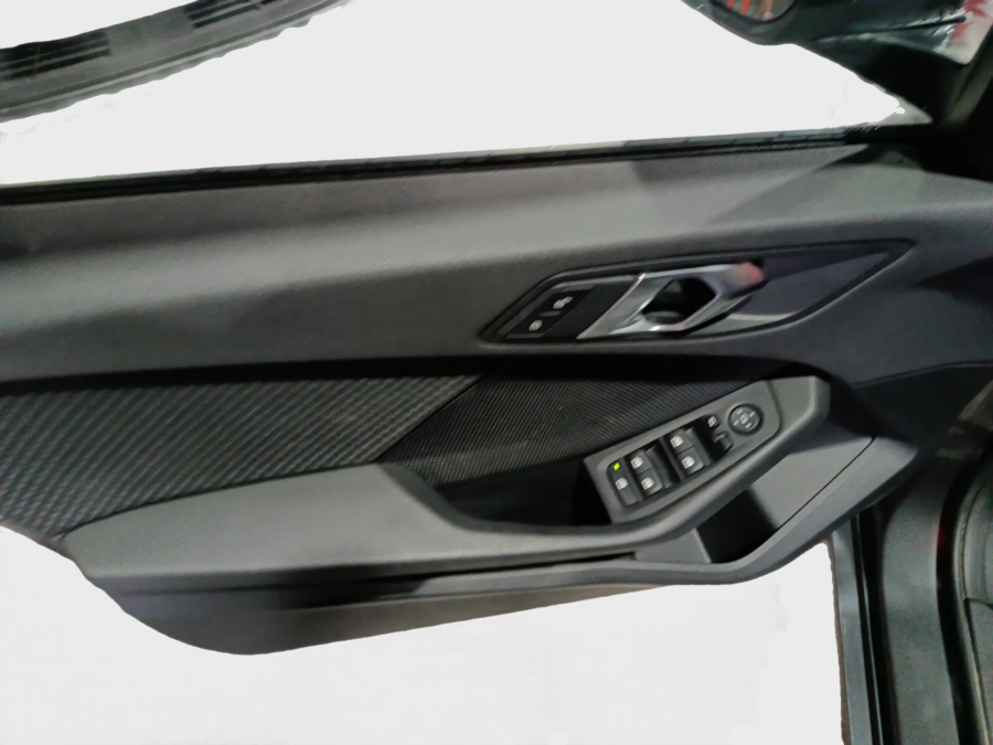 Imagen de BMW Serie 1