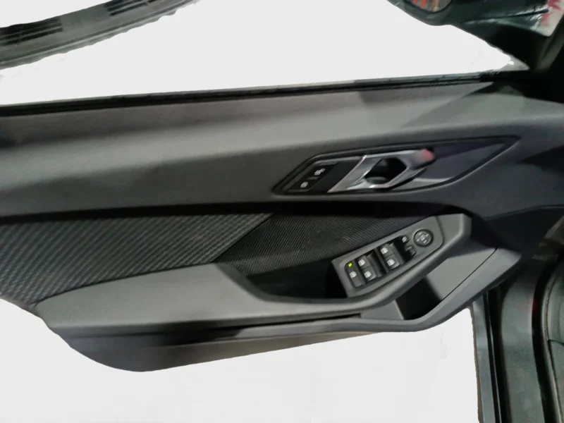 Imagen de BMW Serie 1