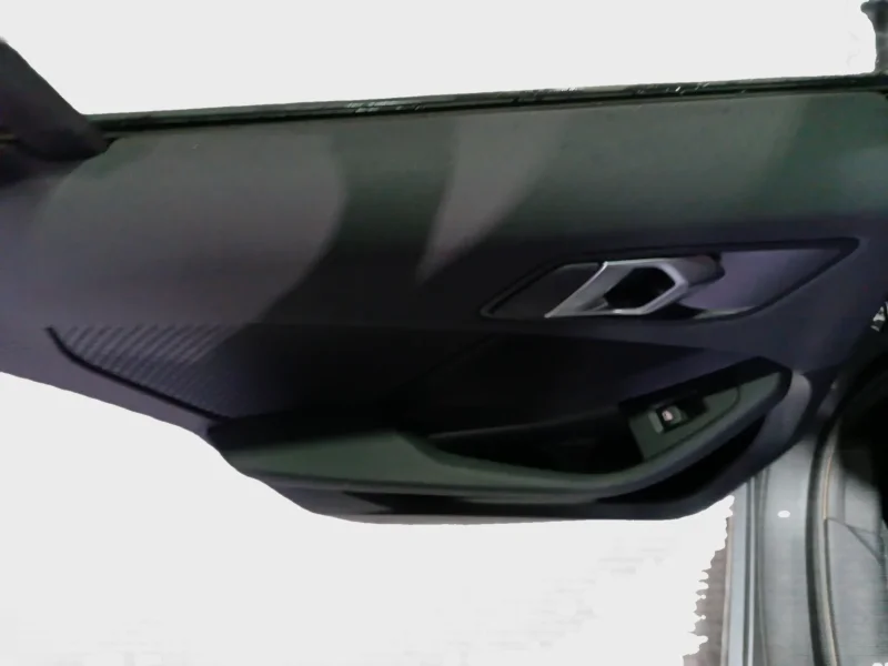 Imagen de BMW Serie 1