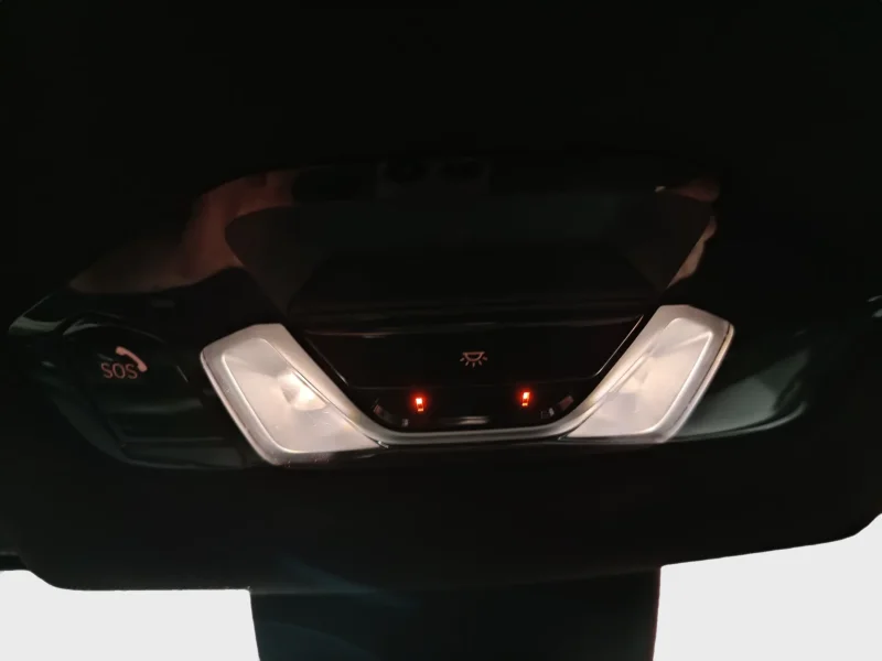 Imagen de BMW Serie 1