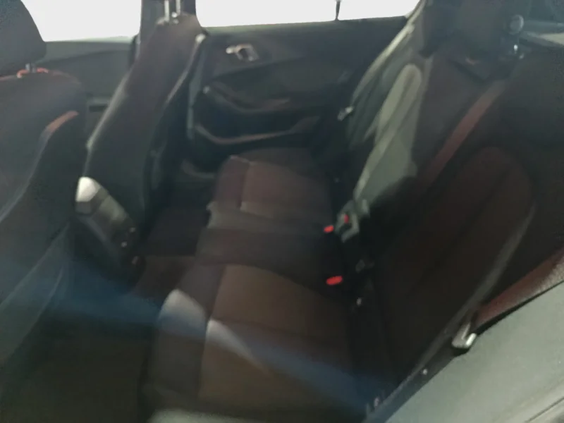 Imagen de BMW Serie 1