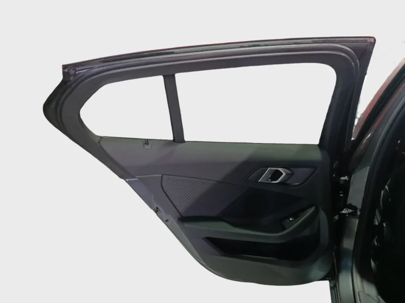 Imagen de BMW Serie 1