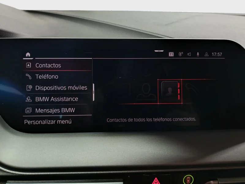 Imagen de BMW Serie 1