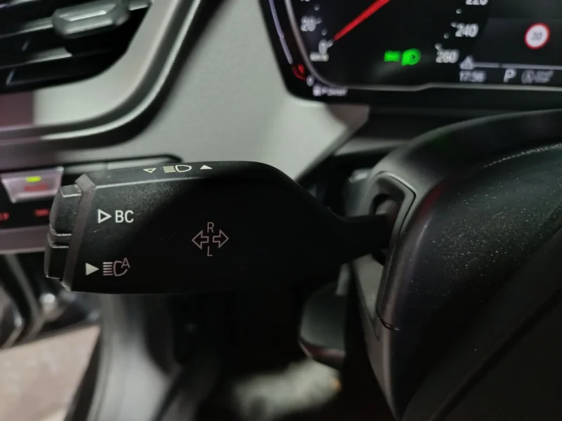 Imagen de BMW Serie 1