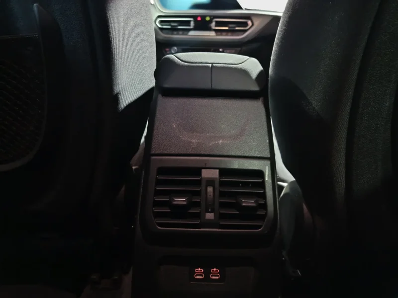 Imagen de BMW Serie 1