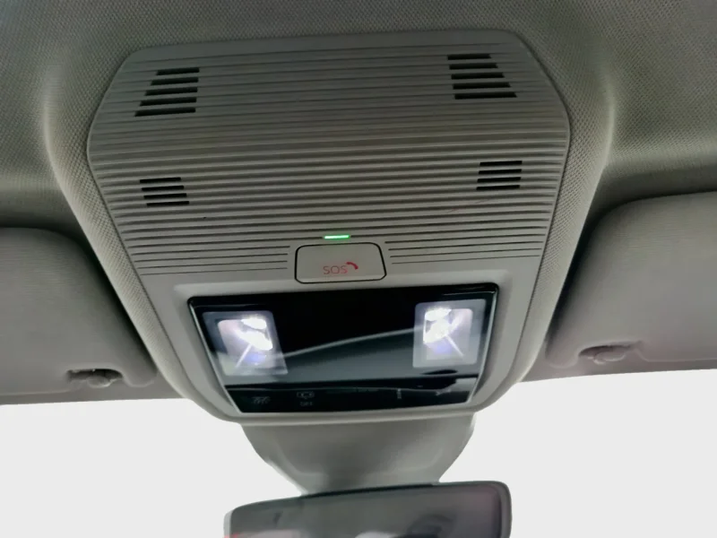 Imagen de Volkswagen Golf