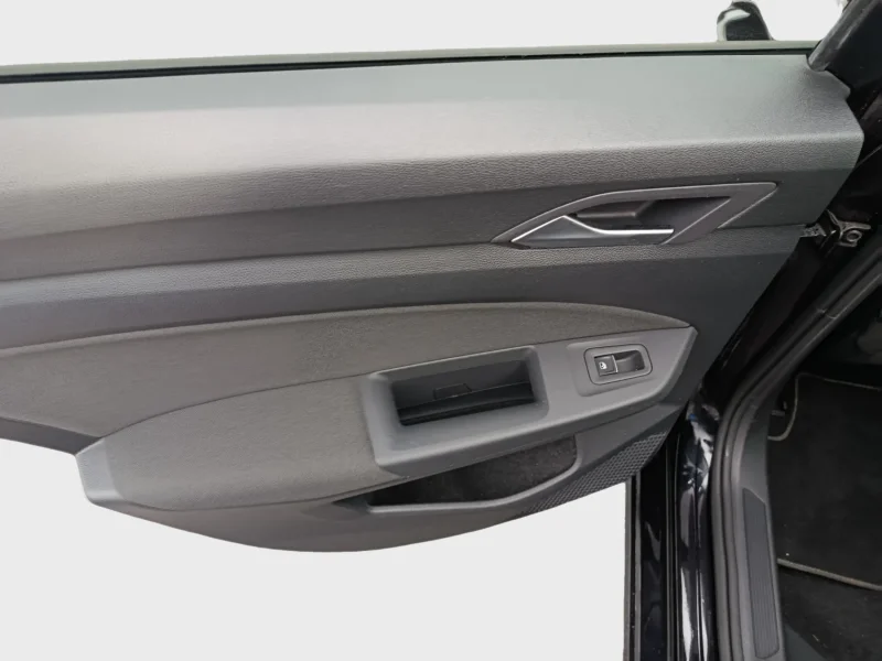 Imagen de Volkswagen Golf