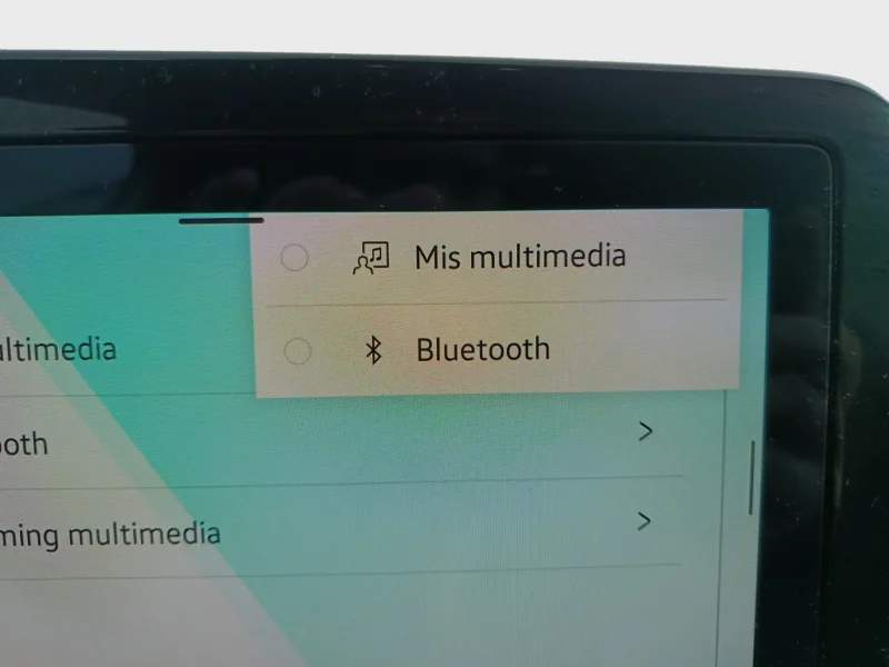 Imagen de Volkswagen Golf